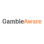 Logo GambleAware