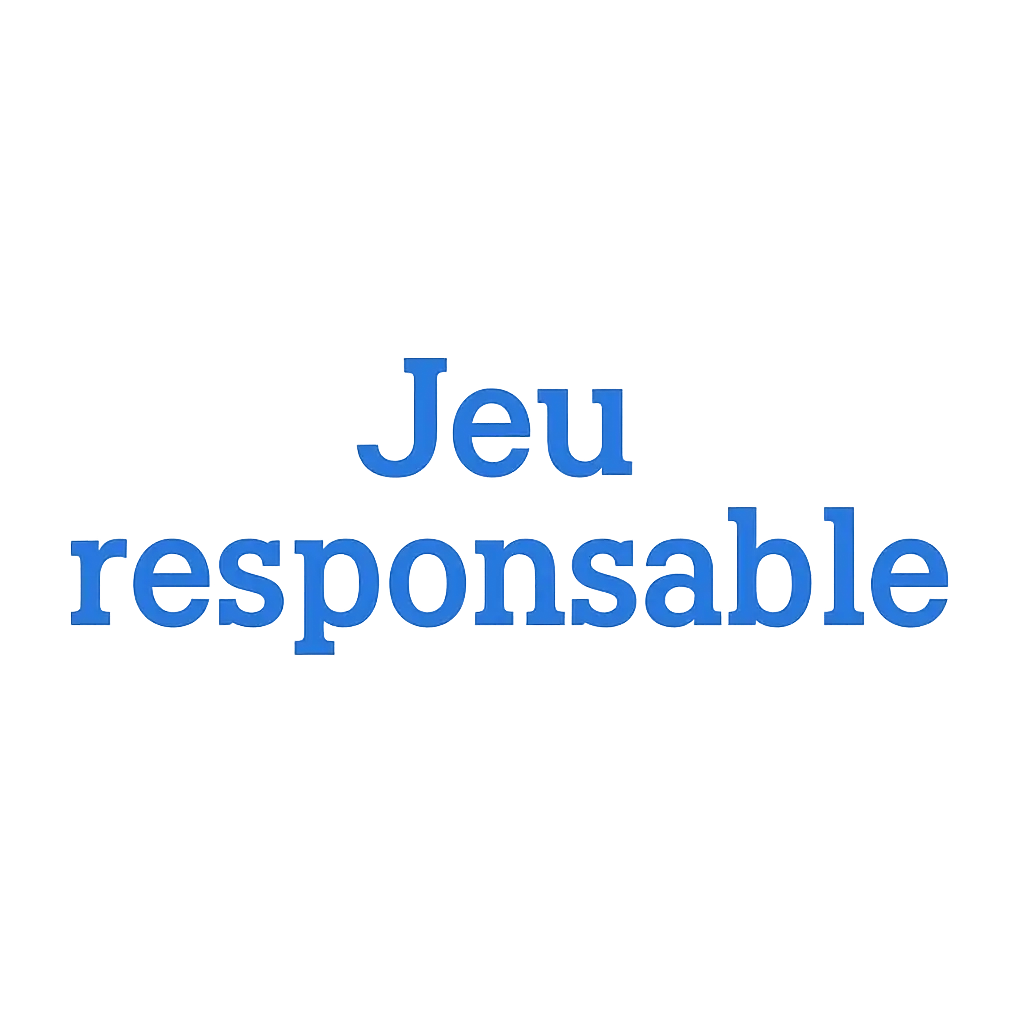 Logo du Responsible Gambling Council