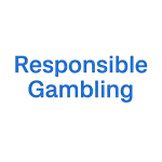 Responsible Gambling Council logo